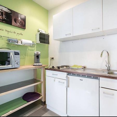 Entertaining Studio Wervik Luaran gambar